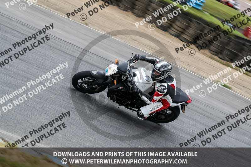 enduro digital images;event digital images;eventdigitalimages;lydden hill;lydden no limits trackday;lydden photographs;lydden trackday photographs;no limits trackdays;peter wileman photography;racing digital images;trackday digital images;trackday photos